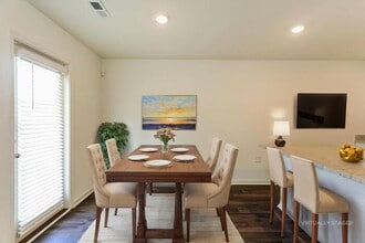 5693 Timber Leaf Lp in Bessemer, AL - Building Photo - Building Photo