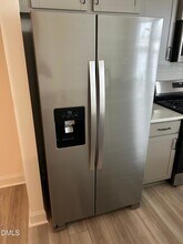 66 Bloodroot St in Angier, NC - Building Photo - Building Photo