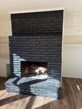 4525 N 7th St in Abilene, TX - Building Photo - Building Photo