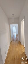 4652 W Palmer St, Unit 1 in Chicago, IL - Building Photo - Building Photo