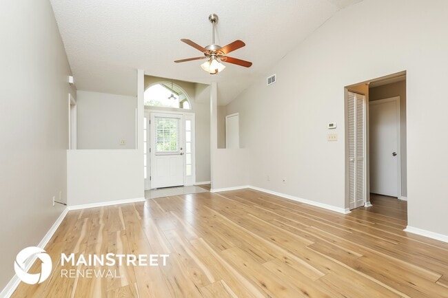 109 E Sumter St in Minneola, FL - Building Photo - Building Photo