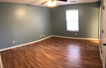 5616 Jamaica Ln in Knoxville, TN - Building Photo - Building Photo