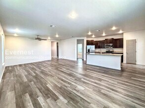 7605 Purvis St in Temple, TX - Building Photo - Building Photo