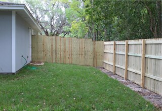 6901 Lenox Ave in Jacksonville, FL - Building Photo - Building Photo