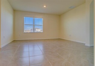8630 Hardy Bay Lp in Wesley Chapel, FL - Building Photo - Building Photo