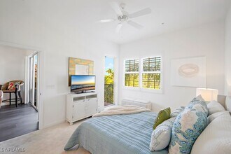22300 Piazza Doria Ln in Estero, FL - Building Photo - Building Photo