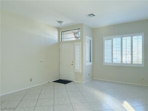 405 Madison Taylor Pl in Las Vegas, NV - Building Photo - Building Photo