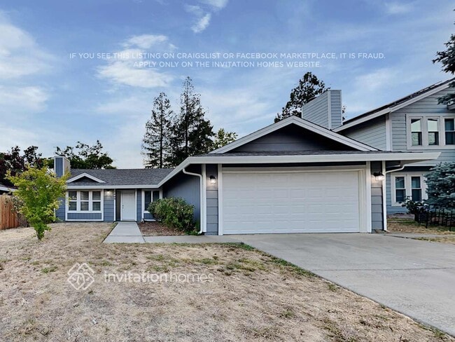 property at 7409 Martignetti Ct