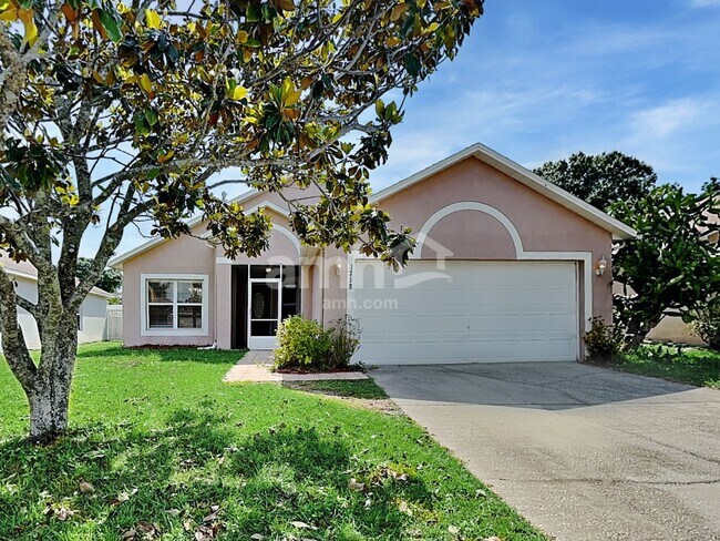 property at 1718 Westminster Trl