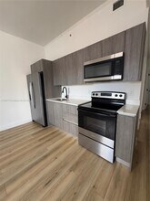 1534 NW 1st St in Miami, FL - Building Photo - Building Photo