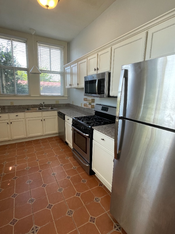 920 Scott St in Little Rock, AR - Building Photo - Building Photo