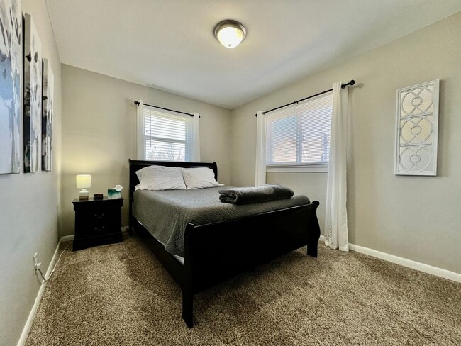 285 Whitaker Ave in Hamilton, OH - Building Photo - Building Photo