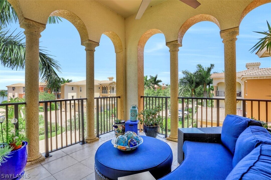 17740 Via Bella Acqua Ct in Miromar Lakes, FL - Building Photo