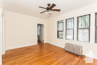 2177 W Giddings St, Unit 2175-1 in Chicago, IL - Foto de edificio - Building Photo