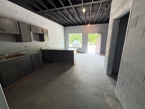 218 Wright Ave in Paducah, KY - Building Photo - Building Photo