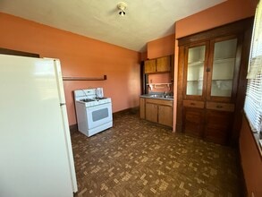 906 E Morris St, Unit 906E. Morris St. in Indianapolis, IN - Building Photo - Building Photo