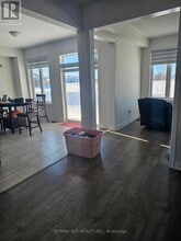 37 Union Blvd in Wasaga Beach, ON - Building Photo - Building Photo