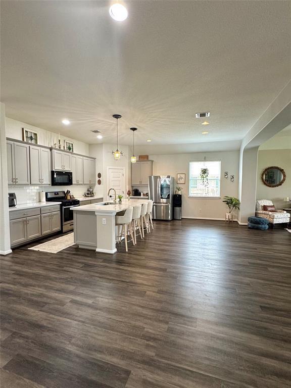 272 Rimrock Ct in Bastrop, TX - Building Photo - Building Photo