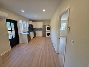 3195 Diablo View Rd in Lafayette, CA - Foto de edificio - Building Photo
