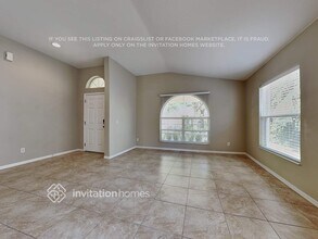 7042 Moss Ledge Run in Land O Lakes, FL - Building Photo - Building Photo