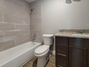 184 Chillacothe Trail in Mabank, TX - Building Photo - Building Photo