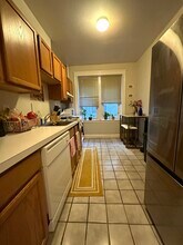 325 Summit Ave in Boston, MA - Building Photo - Building Photo