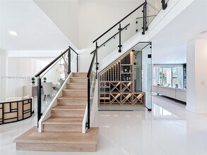 1598 Sandpiper Cir in Weston, FL - Building Photo - Building Photo