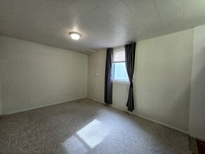 1621 10th St W in Billings, MT - Foto de edificio - Building Photo