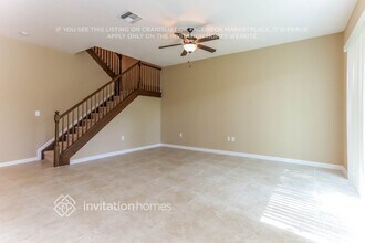 10406 Pearwood Pl in Boynton Beach, FL - Building Photo - Building Photo