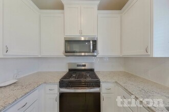 1206 Dye Blvd in Princeton, TX - Building Photo - Building Photo