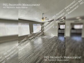 4645 E Piedmont Rd in Phoenix, AZ - Building Photo - Building Photo