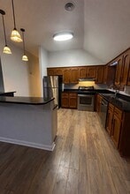 1260 Blanton St in Columbus, NC - Building Photo - Building Photo