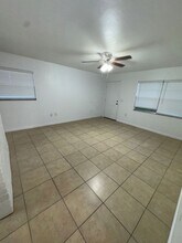 1633 NE 70th St in Ocala, FL - Building Photo - Building Photo