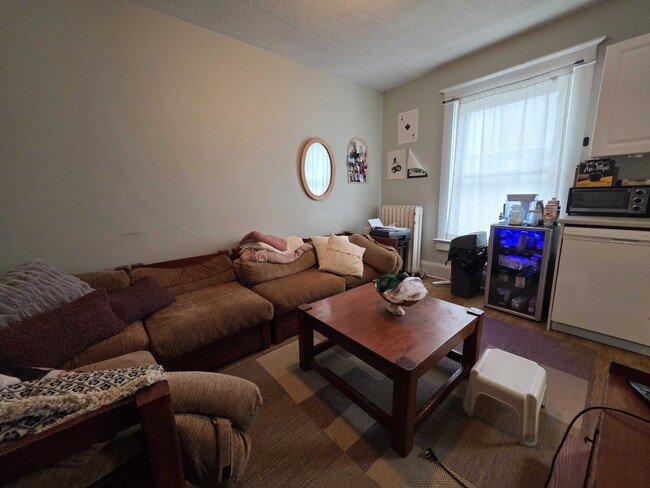 147 Division St in Kingston, ON - Building Photo - Building Photo