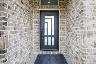 1801 Lavin Plaza in Haslet, TX - Building Photo - Building Photo