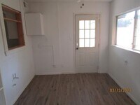 21 Pine Lake Ln - 16