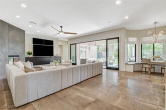 1266 Imperia Dr in Henderson, NV - Building Photo - Building Photo