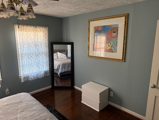 1333 Peachcrest Rd in Decatur, GA - Building Photo - Building Photo