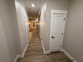 147 Hyacinth Ln in Angier, NC - Building Photo - Building Photo