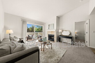 265 Reflections Dr in San Ramon, CA - Building Photo - Building Photo