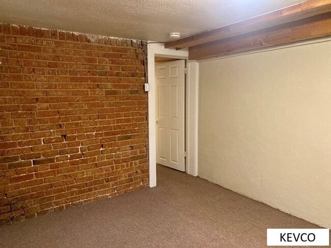 321 Edwards St in Fort Collins, CO - Building Photo - Building Photo