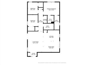 5317 Daimler Dr in Austin, TX - Building Photo - Building Photo