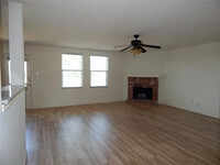 1329 Junction Run in Mesquite, TX - Building Photo - Building Photo