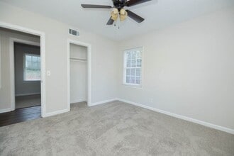 306 47th St in Columbus, GA - Building Photo - Building Photo