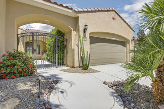 81876 Camino Los Milagros in Indio, CA - Building Photo - Building Photo