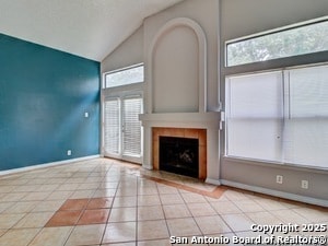 2850 Fisher Field Dr in San Antonio, TX - Building Photo - Building Photo