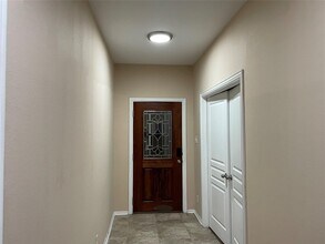 4819 Seaside Sparrow Ln in Baytown, TX - Building Photo - Building Photo