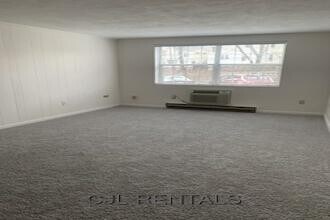 5 Viking Ct in Arlington, MA - Building Photo - Building Photo