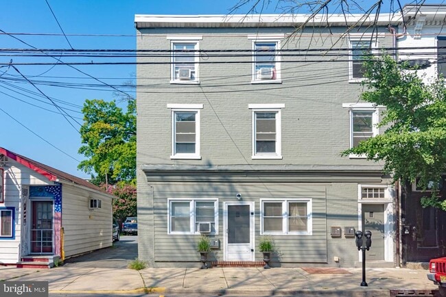 property at 59 N Main St