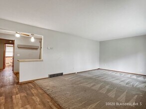 10020 Blaisdell Ave S in Minneapolis, MN - Building Photo - Building Photo